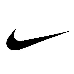Nike logo 