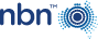 NBN logo example