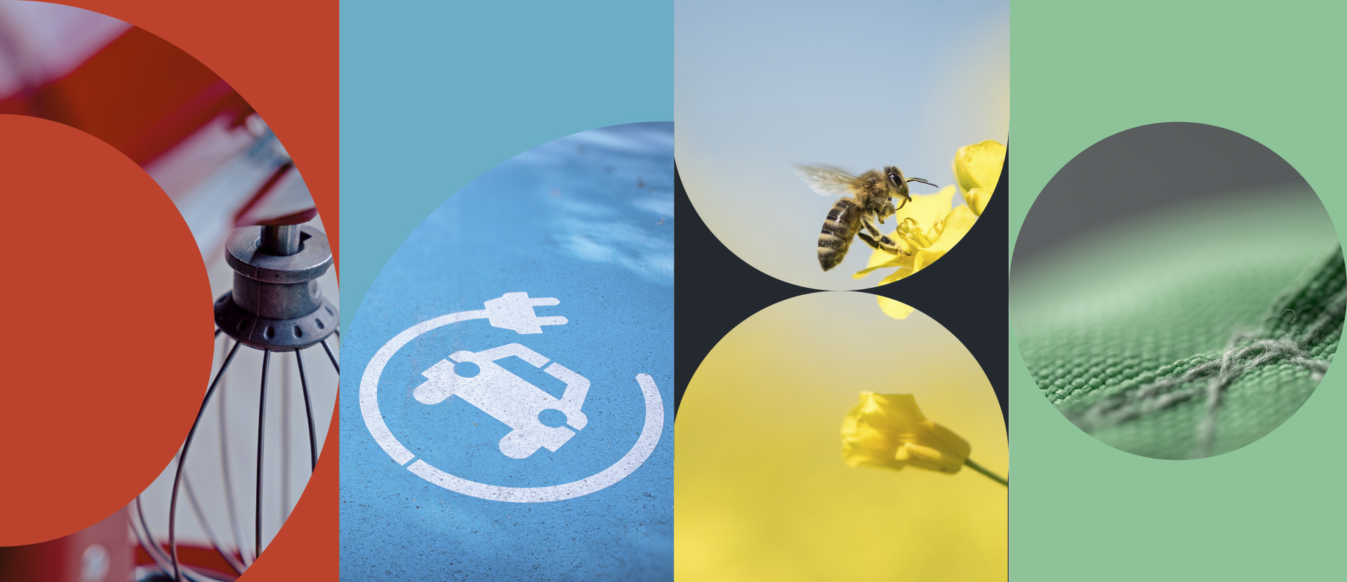 2025 IP report title image