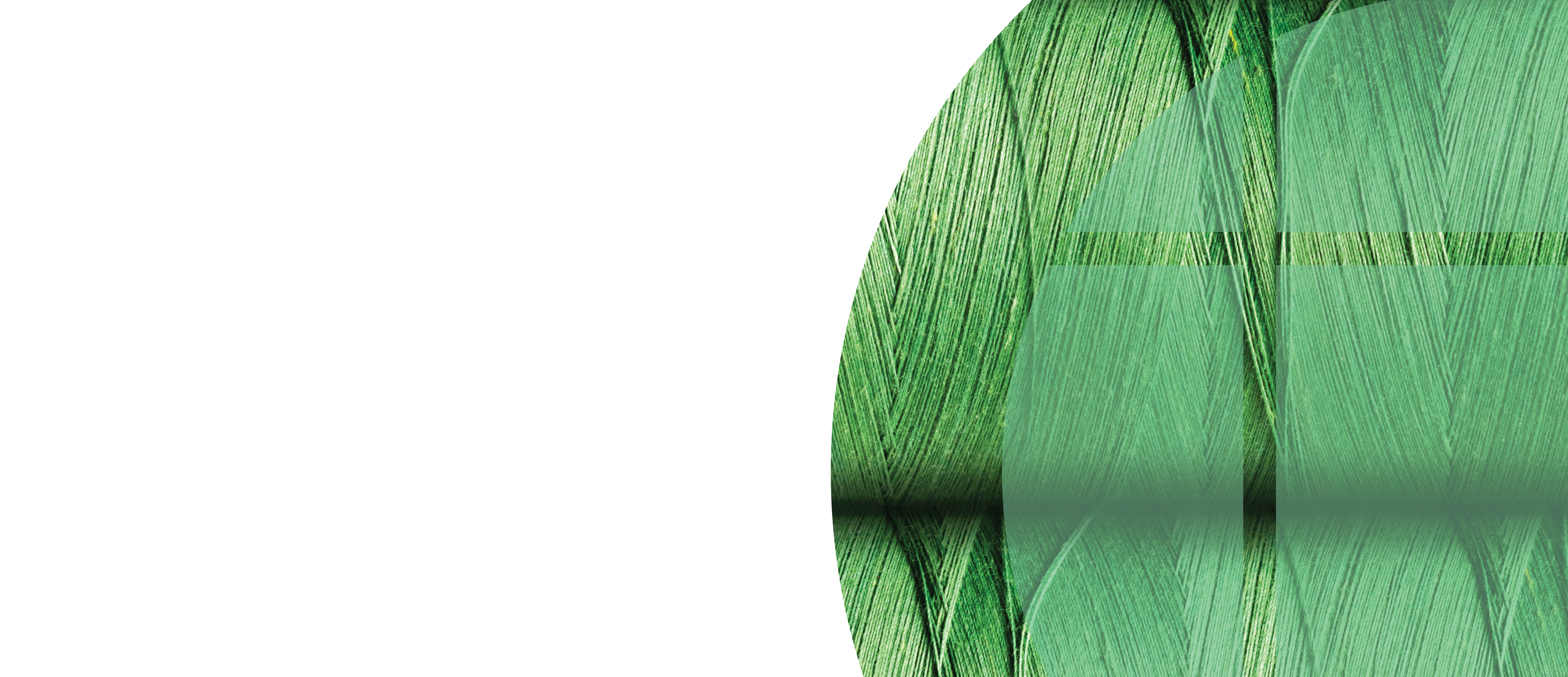 Designs banner